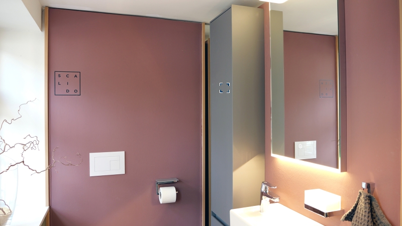 Schrank