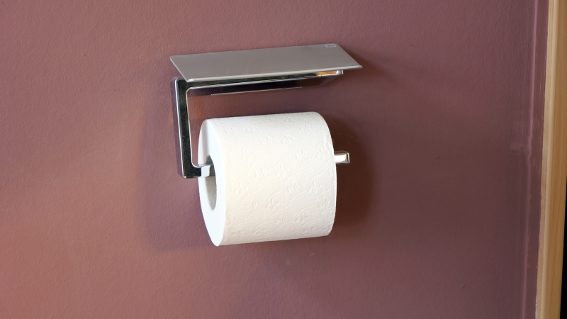Papierspender