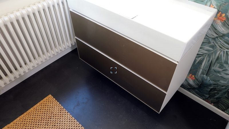 Unterschrank