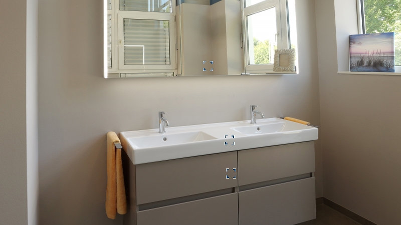 Ansicht 1