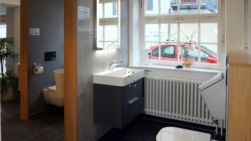 Ansicht 1