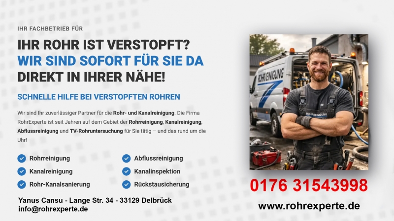 Ansicht 1