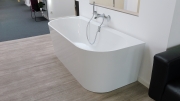 Badewanne 01.2025