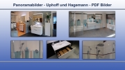 Panoramabilder