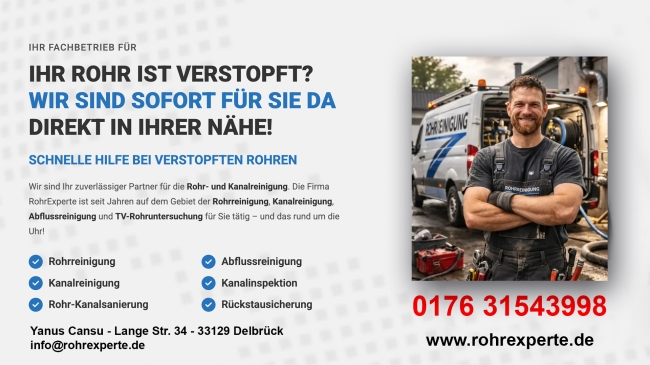 Ansicht 1